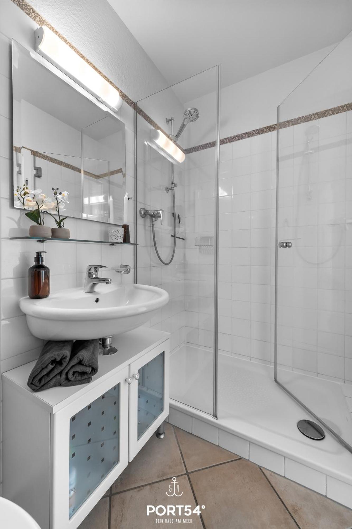 Waterfront 7601 Marina Wendtorf Appartement Buitenkant foto